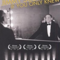 JIMMY SCOTT - IF YOU ONLY KNEW - 