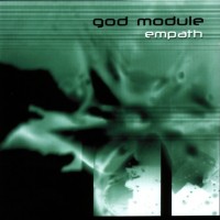 GOD MODULE - EMPATH - 