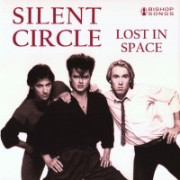 SILENT CIRCLE - LOST IN SPACE - 