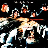 KAYAK - STARLIGHT DANCER - 