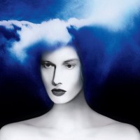 JACK WHITE - BOARDING HOUSE REACH - 