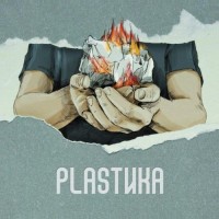 PLAST - PLAST - 