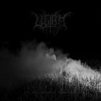 ULTHA - sealed, THE INEXTRICABLE WANDERING (limited edition) (digipack) - 