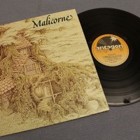 MALICORNE - MALICORNE - 