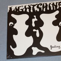 LIGHTSHINE - FEELINGS - 