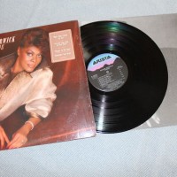 DIONNE WARWICK - FRIENDS (j) - 