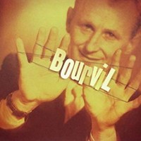 BOURVIL - LA TENDESSE... (digipack) - 