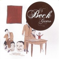 BECK - GUERO - 