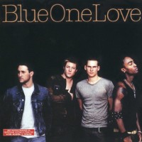 BLUE - ONE LOVE - 