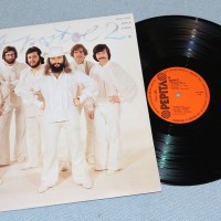 APOSTOL - 2 - ���������