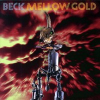 BECK - MELLOW GOLD - 