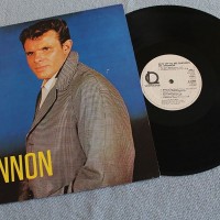 DEL SHANNON - HATS OFF TO - 