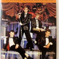 ABC - CLASSIC ABC - 