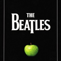 BEATLES - THE BEATLES (box in stereo) (16CD+DVD) - 