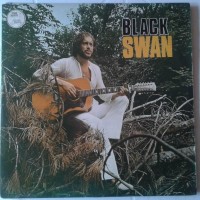 BLACK SWAN - BLACK SWAN - 