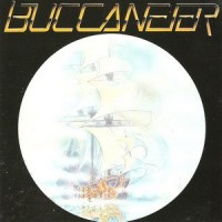 BUCCANEER - BUCCANEER - 