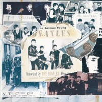 BEATLES - ANTHOLOGY 1 - 