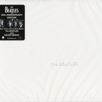 BEATLES - THE BEATLES AND ESHER DEMOS (WHITE ALBUM) (digipak) - 