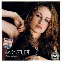 AMY STUDT - FALSE SMILES - 