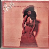 CHAKA KHAN - CHAKA - 