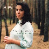 KATIE MELUA - LOVE & MONEY - 