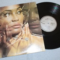 NANCY WILSON - GOIN' OUT MY HEAD (a) - 