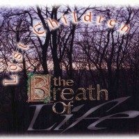 BREATH OF LIFE - LOST CHILDREN - 