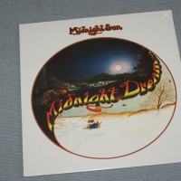 MIDNIGHT SUN - MIDNIGHT DREAM - 