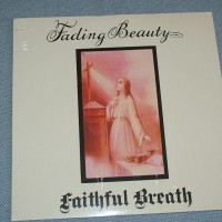 FAITHFUL BREATH - FADING BEAUTY - 