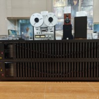  - TECHNICS SH-8065 - 