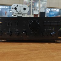  - ONKYO INTEGRA A-819RX - 