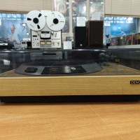    - DENON DP-790 - 
