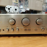 ��������� - ONKYO INTEGRA A-917 RV2 - ���������