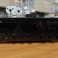 ��������� - SANSUI AU-Alpha 707DR - ���������