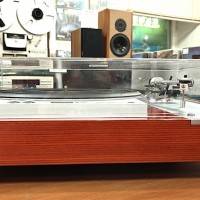 ������������� ��������� ������ - VICTOR JL-B51 - ���������