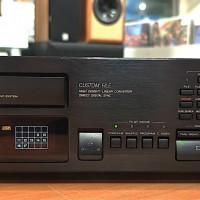 ������������� CD - SONY CDP- 997 - ���������
