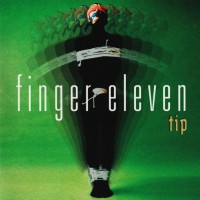 FINGER ELEVEN - TIP - 