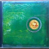 ALICE COOPER - BILLION DOLLAR BABIES - 