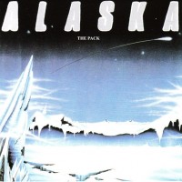 ALASKA - THE PACK - 