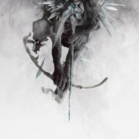 LINKIN PARK - THE HUNTING PARTY - 