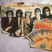 TRAVELING WILBURYS - VOL. 1 - 