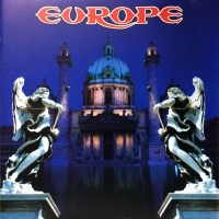 EUROPE - EUROPE - 