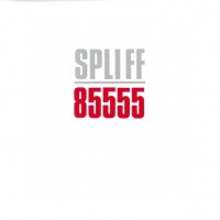 SPLIFF - 85555 - 