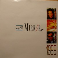 SPLIT MIRRORS - 1999 - 