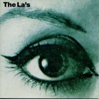 LA'S - THE LA'S - 