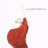 JULIA FORDHAM - PORCELAIN - 