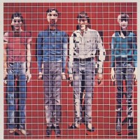 TALKING HEADS - MORE SONGS ABOUT BUILDINGS AND FOOD - 