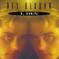 DEN HARROW - I' DEN - 