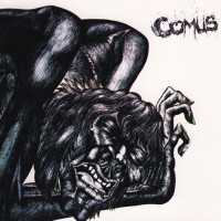 COMUS - FIRST UTTERANCE - 