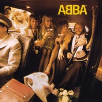 ABBA - ABBA - 